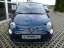 Fiat 500C Lounge