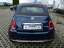 Fiat 500C Lounge