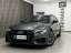 Audi A6 55 TFSI Avant Quattro S-Tronic Sport