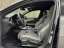 Audi A6 55 TFSI Avant Quattro S-Tronic Sport