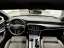 Audi A6 55 TFSI Avant Quattro S-Tronic Sport