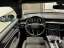 Audi A6 55 TFSI Avant Quattro S-Tronic Sport