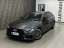 Audi A6 55 TFSI Avant Quattro S-Tronic Sport