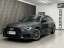 Audi A6 55 TFSI Avant Quattro S-Tronic Sport