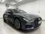 Audi A6 55 TFSI Avant Quattro S-Tronic Sport