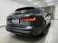 Audi A6 55 TFSI Avant Quattro S-Tronic Sport