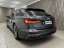 Audi A6 55 TFSI Avant Quattro S-Tronic Sport