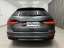 Audi A6 55 TFSI Avant Quattro S-Tronic Sport