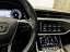 Audi A6 55 TFSI Avant Hybride Quattro S-Tronic Sport