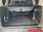 Toyota Land Cruiser TEC-Edition Vierwielaandrijving