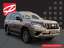 Toyota Land Cruiser TEC-Edition Vierwielaandrijving