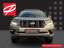 Toyota Land Cruiser TEC-Edition Vierwielaandrijving