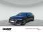 Audi A6 50 TFSI Avant Quattro S-Line S-Tronic