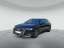 Audi A6 50 TFSI Avant Quattro S-Line S-Tronic