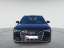 Audi A6 50 TFSI Avant Quattro S-Line S-Tronic