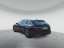 Audi A6 50 TFSI Avant Quattro S-Line S-Tronic