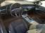 Audi A6 50 TFSI Avant Quattro S-Line S-Tronic