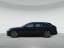 Audi A6 50 TFSI Avant Quattro S-Line S-Tronic