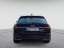 Audi A6 50 TFSI Avant Quattro S-Line S-Tronic