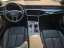 Audi A6 50 TFSI Avant Quattro S-Line S-Tronic