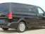 Mercedes-Benz V 250 4MATIC Limousine Lang V 250 d