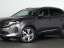 Peugeot 3008 EAT8 GT-Line