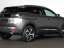 Peugeot 3008 EAT8 GT-Line