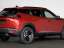 Peugeot 2008 Allure Pack EAT8