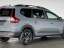 Dacia Jogger 1.0 TCe