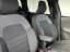 Dacia Jogger 1.0 TCe