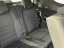 Dacia Jogger 1.0 TCe