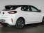 Opel Corsa GS-Line Grand Sport