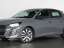 Peugeot 208 Active Pack