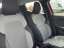 Renault Clio Evolution TCe 100