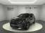 Peugeot 3008 Allure Pack PureTech