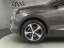 Peugeot 3008 Allure Pack PureTech