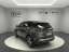 Peugeot 3008 Allure Pack PureTech