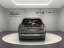 Peugeot 3008 Allure Pack PureTech