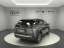 Peugeot 3008 Allure Pack PureTech