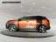 Peugeot 3008 Allure Pack PureTech