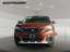 Peugeot 3008 Allure Pack PureTech