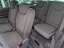 Seat Alhambra 2.0 TDI DSG Style