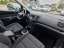 Seat Alhambra 2.0 TDI DSG Style