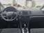 Seat Alhambra 2.0 TDI DSG Style