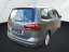 Seat Alhambra 2.0 TDI DSG Style