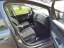 Seat Alhambra 2.0 TDI DSG Style