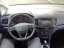 Seat Alhambra 2.0 TDI DSG Style