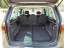 Seat Alhambra 2.0 TDI DSG Style