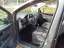 Seat Alhambra 2.0 TDI DSG Style