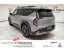 Kia EV9 GT-Line Launch Edition Vierwielaandrijving